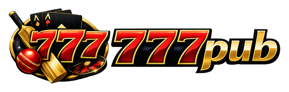 777pub